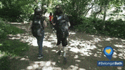 GIF by The University of Bath