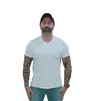 Sos Omg Sticker by Rádio 92