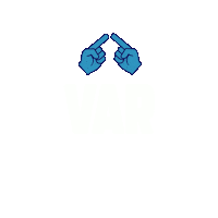 Football Soccer Sticker by NSVV FC Kunde