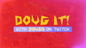 Floating Twitch Streamer GIF by Four Rest Films