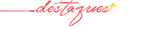 Sticker by Agitah