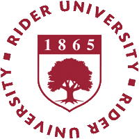 Gobroncs Sticker by Rider University