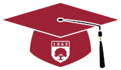 Rider2020 Sticker by Rider University