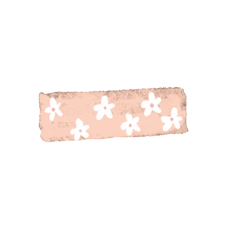 Tape Sticker