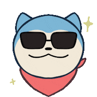 Fire Emblem Sticker