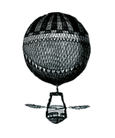 am camara lenta Sticker by Abraham Mateo