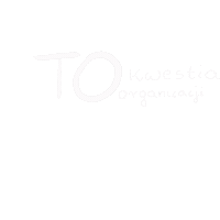 Matkowisko Sticker