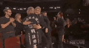 iheartradio music awards GIF by iHeartRadio