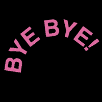 GIF by Oh My Flow
