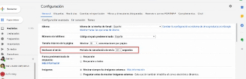 acollazo giphygifmaker GIF