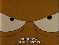 season 2 GIF