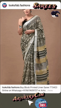 Buy Now Fashion GIF by ArtistryC