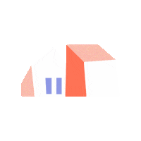 bouyguesbatimentgrandouest house construction maison btp Sticker