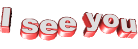 text Sticker