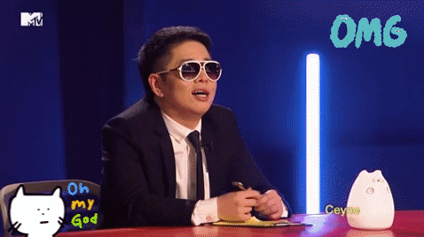 mtvru giphygifmaker giphyattribution mtv ru GIF