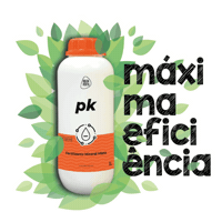 Pk Ph Sticker by Delta Fértil