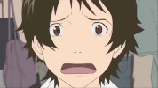 the girl who leapt through time japan GIF