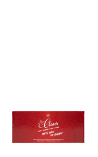 Beauty Makeup Sticker by BHCosmetics