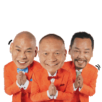 Lazada1111 Mtn Sticker by ShopeeTH