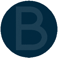 Ballet Britian Sticker by Midland Theatre Ballet