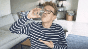 youtube GIF by tyler oakley