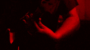 left behind shred GIF by Pure Noise Records