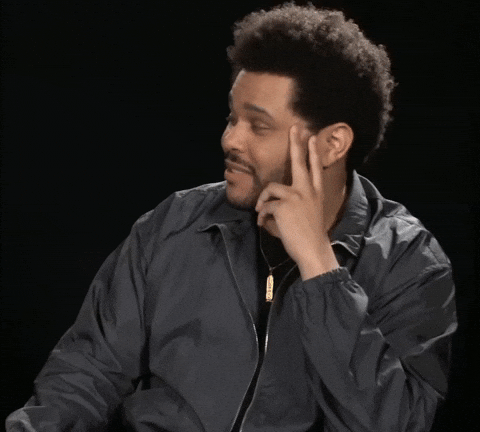 lmacknz  GIF