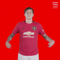 primevideosport sports football sport soccer GIF