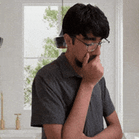 93Kg GIF