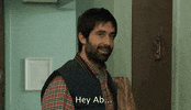 GIF by Broad City