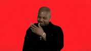 oh no smh GIF by Jay 305