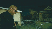 jay 305 stay dangerous GIF by Interscope Records