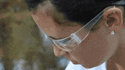 Otc Myotc GIF by Ozarks Technical Community College
