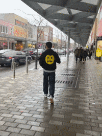 GIF by Alex Boya
