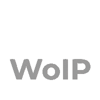 Cheers Celebrate Sticker by bvaras.es