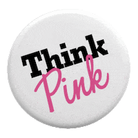 Pink Kiss Sticker by Paramount+