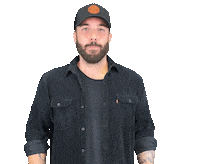 Swipe Up New Music Sticker by Tyler Rich