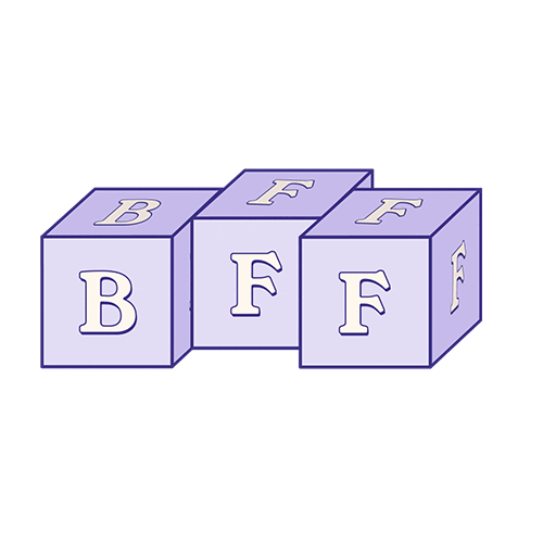 kin_fertility_au giphyupload kin kin fertility bff movement Sticker