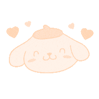 MICAmotion pompom micamotion gd3 katherinesweet Sticker
