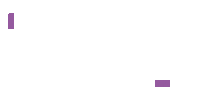 Logo Relationshipsmatter Sticker by Kingdom Digital