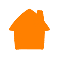 Hungry Feed Me Sticker by Just Eat Takeaway.com