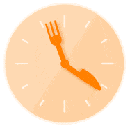 Hungry Feed Me Sticker by Just Eat Takeaway.com