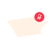 Work From Home Zoom Sticker by Just Eat Takeaway.com