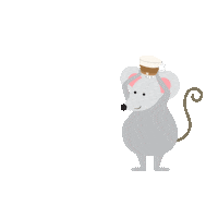 Chinese New Year Coffee Sticker by Nespresso Singapore