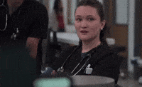 The Pitt GIF