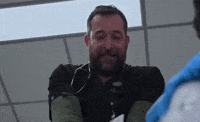 The Pitt GIF
