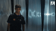 Counter Strike Esports GIF by BLAST