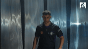 Counter Strike Esports GIF by BLAST