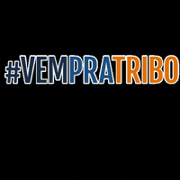 tribodoesporte tribo do esporte tribodoesporte triboatleta gifdatribo GIF