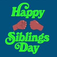 Sister In Law Love GIF by All Better